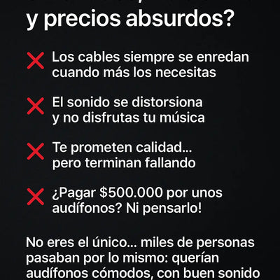 AirPods Serie 4 (vista extra)
